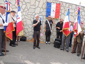 2019 08 28 TOULON HOMMAGE A RAOUL SALAN (17)